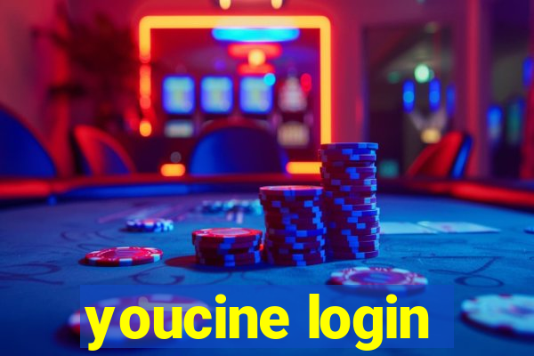 youcine login